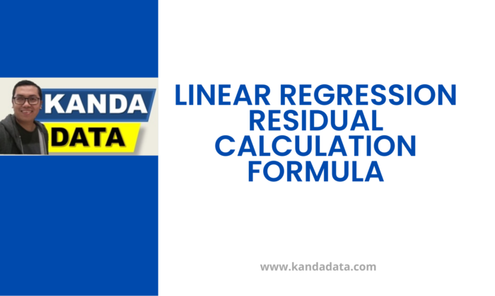 how to write hypothesis for simple linear regression